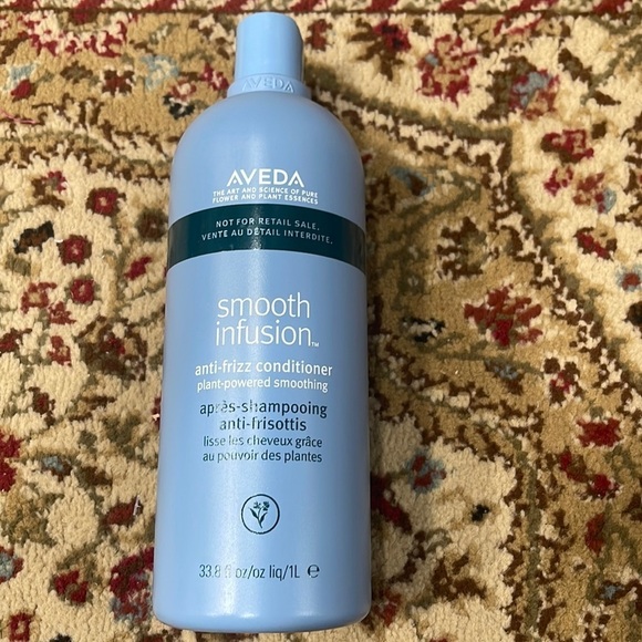 Aveda smooth infusion conditioner​ - Picture 1 of 5